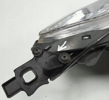 Load image into Gallery viewer, Frontscheinwerfer Citroën C5 Xenon Links Scheinwerfer Headlight SCH9779337809mu