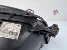 Laden Sie das Bild in den Galerie-Viewer, Frontscheinwerfer Mercedes-Benz W221 A2218206959 Xenon Links Headlight SCH4114362272fq