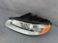 Load image into Gallery viewer, Frontscheinwerfer Volvo V70 S80 103419012427 Xenon Links Scheinwerfer Headlight SCH4971800530ah