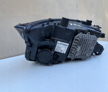 Laden Sie das Bild in den Galerie-Viewer, Frontscheinwerfer Citroën I 9816526980 Full LED Rechts Scheinwerfer Headlight SCH7109632824ru
