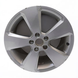 1x Alufelge 17 Zoll 7.5