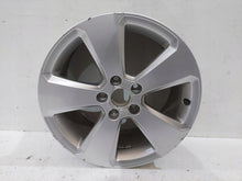 Load image into Gallery viewer, 1x Alufelge 17 Zoll 7.5" 5x112 8V0601025BK Audi A3 Rim Wheel FEL4161901380hk
