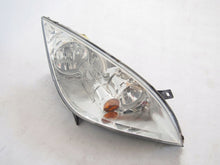 Laden Sie das Bild in den Galerie-Viewer, Frontscheinwerfer Mitsubishi Colt I FALSE Scheinwerfer Headlight SCH4299078129bf
