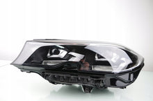 Load image into Gallery viewer, Frontscheinwerfer BMW 3 G20 A99481703-08 Full LED Links Scheinwerfer Headlight SCH8600430274kx