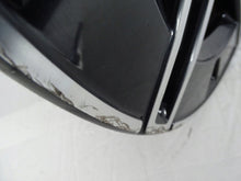 Load image into Gallery viewer, 1x Alufelge 18 Zoll 8.5" 5x112 52ET A2064011800 Mercedes-Benz W206 Rim Wheel FEL2411971148dy