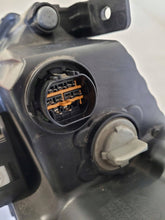 Laden Sie das Bild in den Galerie-Viewer, Frontscheinwerfer Hyundai Ix35 92102-2SXXX LED Rechts Scheinwerfer Headlight SCH6591562856iw