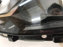 Load image into Gallery viewer, Frontscheinwerfer VW Passat 3J1941005 Links Scheinwerfer Headlight SCH6814913237wn