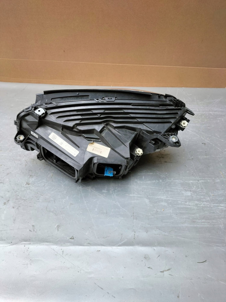 Frontscheinwerfer Mercedes-Benz Glc 2539065801 Rechts Scheinwerfer Headlight SCH9351537248by