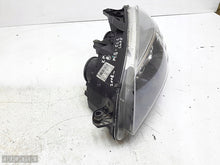 Laden Sie das Bild in den Galerie-Viewer, Frontscheinwerfer Mercedes-Benz C Class A2038205959 Links Scheinwerfer Headlight SCH3880929992se