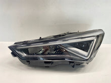 Load image into Gallery viewer, Frontscheinwerfer Seat 5FJ941007H LED Links Scheinwerfer Headlight