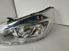 Laden Sie das Bild in den Galerie-Viewer, Frontscheinwerfer Ford Transit Custom Ein Stück (Rechts oder Links) Headlight SCH9192105242in