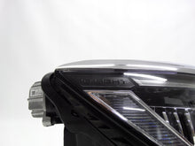 Laden Sie das Bild in den Galerie-Viewer, Frontscheinwerfer VW Passat B8 3G1941082P LED Rechts Scheinwerfer Headlight