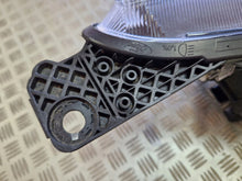 Laden Sie das Bild in den Galerie-Viewer, Frontscheinwerfer Ford Focus IV NX7B-13E015-CD LED Links Scheinwerfer Headlight SCH7443445898kz