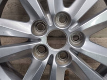 Load image into Gallery viewer, 1x Alufelge 19 Zoll REG003388 Mitsubishi Outlander I Rim Wheel FEL4696100203sc