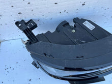Load image into Gallery viewer, Frontscheinwerfer Opel Mokka 9847939180 Rechts Scheinwerfer Headlight SCH6460356330nt