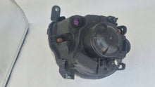 Laden Sie das Bild in den Galerie-Viewer, Frontscheinwerfer Fiat 500 Ein Stück (Rechts oder Links) Scheinwerfer Headlight SCH4349868174ij