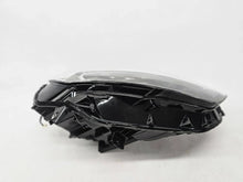 Laden Sie das Bild in den Galerie-Viewer, Frontscheinwerfer Opel Insignia 39195646 LED Rechts Scheinwerfer Headlight