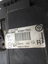 Laden Sie das Bild in den Galerie-Viewer, Frontscheinwerfer VW Passat 3C0941752G Xenon Rechts Scheinwerfer Headlight