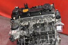 Laden Sie das Bild in den Galerie-Viewer, Motor BMW E91 E90 N43B20AA 2.0 170PS 2008 Benzin Engine Unkomplett MOT5546191373kt