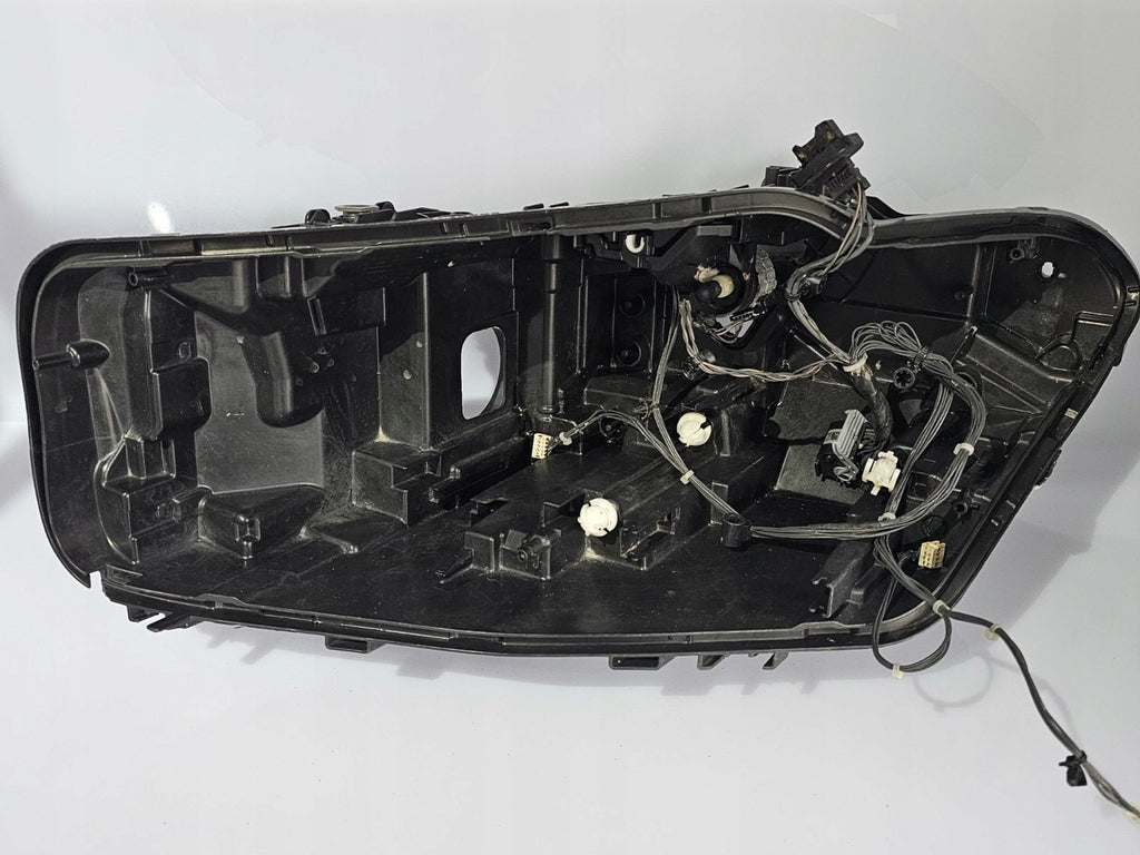 Frontscheinwerfer BMW 2020-2024 Full LED Links Scheinwerfer Headlight SCH3397384814yh