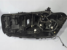 Load image into Gallery viewer, Frontscheinwerfer BMW 2020-2024 Full LED Links Scheinwerfer Headlight SCH3397384814yh