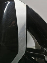Laden Sie das Bild in den Galerie-Viewer, 1x Alufelge 19 Zoll 5x114.3 52910GI130 Hyundai Ioniq 5 Rim Wheel FEL4288047424su