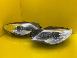 Frontscheinwerfer VW Passat Cc 3C8941754C 3C8941753C Xenon Rechts oder Links SCH3620497193lz