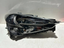 Load image into Gallery viewer, Frontscheinwerfer Mazda Cx-5 3917424300 LED Rechts Scheinwerfer Headlight SCH3062052355vx
