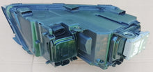 Laden Sie das Bild in den Galerie-Viewer, Frontscheinwerfer Audi A8 4E0941003P Links Scheinwerfer Headlight SCH9257105783tr
