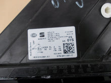 Laden Sie das Bild in den Galerie-Viewer, Frontscheinwerfer Seat Ateca 576941031C LED Links Scheinwerfer Headlight