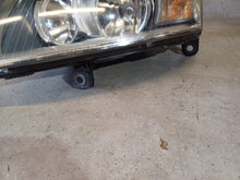 Load image into Gallery viewer, Frontscheinwerfer Audi A6 C6 LED Links Scheinwerfer Headlight