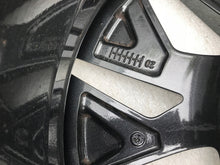 Load image into Gallery viewer, 1x Alufelge 17 Zoll 7.0" 5x112 46ET 5E3601025C Skoda Octavia Rim Wheel FEL7921466798cq