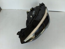 Laden Sie das Bild in den Galerie-Viewer, Frontscheinwerfer Audi Q3 83A941011 Full LED Links Scheinwerfer Headlight SCH1032839341rc