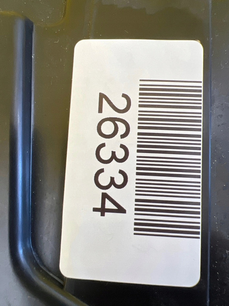 Frontscheinwerfer Audi A6 C6 4F0941030 Xenon Rechts Scheinwerfer Headlight SCH6559245433rx