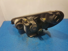Laden Sie das Bild in den Galerie-Viewer, Frontscheinwerfer Ford S-Max 6M21-13D154-AJ Rechts Scheinwerfer Headlight SCH6078844791hu