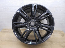 Load image into Gallery viewer, 1x Alufelge 19 Zoll GJ32-1007-BB Land Rover I Evoque Rim Wheel FEL2549918472zi