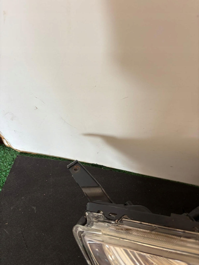 Frontscheinwerfer Honda Crv Xenon Rechts Scheinwerfer Headlight