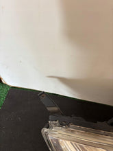 Laden Sie das Bild in den Galerie-Viewer, Frontscheinwerfer Honda Crv Xenon Rechts Scheinwerfer Headlight