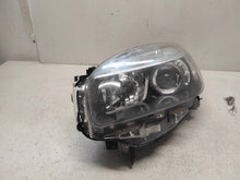 Load image into Gallery viewer, Frontscheinwerfer Renault Koleos Links Scheinwerfer Headlight