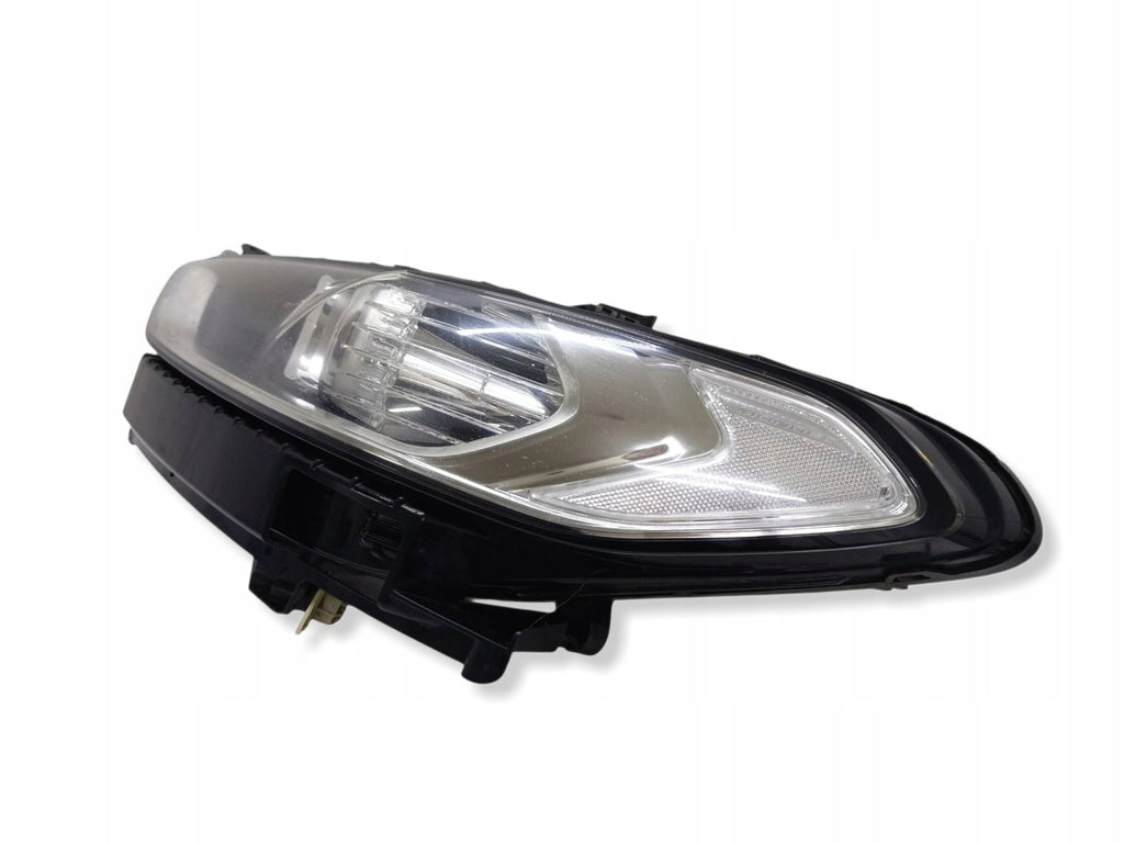 Frontscheinwerfer Ford Mondeo DS7313W030FA Links Scheinwerfer Headlight SCH6742398762qm