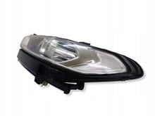 Laden Sie das Bild in den Galerie-Viewer, Frontscheinwerfer Ford Mondeo DS7313W030FA Links Scheinwerfer Headlight SCH6742398762qm