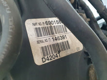 Laden Sie das Bild in den Galerie-Viewer, Motor Volvo C30 D4204T 2.0 136PS 100kW 169TKm 2006 Diesel Engine Komplett MOT7702270126sr