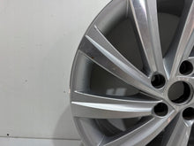 Laden Sie das Bild in den Galerie-Viewer, 1x Alufelge 18 Zoll 7.5" 5x112 5E3601025AS Skoda Octavia 5e3 I Rim Wheel FEL8667563392tx