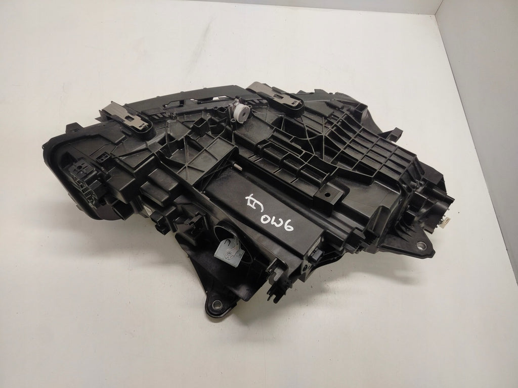 Frontscheinwerfer BMW U06 5A42247-04 Full LED Links Scheinwerfer Headlight SCH2894130047az