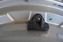 Load image into Gallery viewer, 4x Alufelge 16 Zoll 6.5" 5x112 6876921 BMW G22 Rim Wheel FEL4886326258pd
