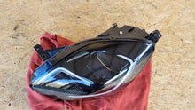 Laden Sie das Bild in den Galerie-Viewer, Frontscheinwerfer Ford Puma L1TB-13E015-CH LED Links Scheinwerfer Headlight