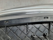 Load image into Gallery viewer, Frontscheinwerfer Kia Ceed 92102-A2010 Rechts Scheinwerfer Headlight