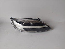 Frontscheinwerfer Volvo V40 31677019 Full LED Rechts Scheinwerfer Headlight SCH6201939119ed