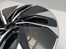 Load image into Gallery viewer, 1x Alufelge 19 Zoll 8.0" 5x112 45ET 11A601025 VW Id.4 Rim Wheel FEL1063996607sy