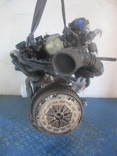 Laden Sie das Bild in den Galerie-Viewer, Motor Volvo S40 D4192T3 1.9 115PS 85kW 2003 Diesel Engine Unkomplett MOT8683747786zz